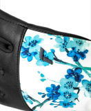 Reusch Beatrix R-TEX® XT 6331277 9088 white black blue 2